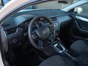 Skoda Octavia III (A7) Москва  - изображение 28