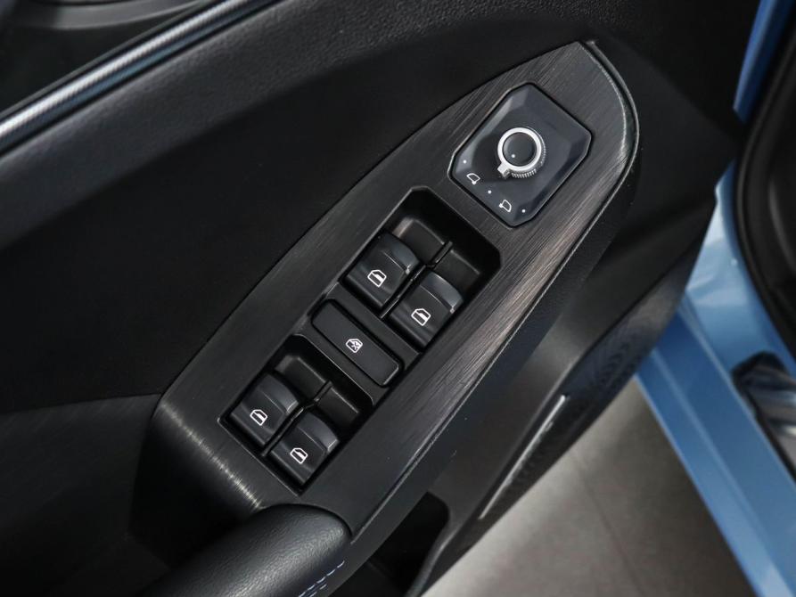 Haval Jolion I Минеральные Воды  - изображение 19