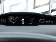 Changan UNI-V I Ставрополь  - изображение 45