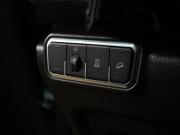 Haval Dargo Воронеж  - изображение 39