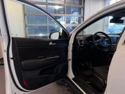 Kia Sportage IV Чебоксары  - изображение 55