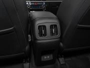Hyundai Tucson IV Рестайлинг Москва  - изображение 44