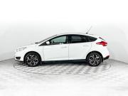 Ford Focus III Рестайлинг Ногинск  - изображение 28