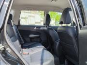Subaru Forester III Рестайлинг Санкт-Петербург  - изображение 29