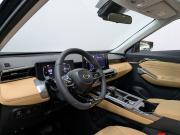GAC GS4 Москва  - изображение 32