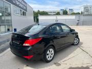 Hyundai Solaris I Рестайлинг Тольятти  - изображение 16