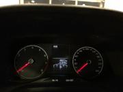 Volkswagen Polo VI Чебоксары  - изображение 46