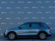 Volkswagen Tiguan II Рестайлинг Санкт-Петербург  - изображение 39