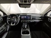 Haval H3 I Москва  - изображение 34