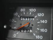 Lada (ВАЗ) 2131 (4x4) I Вологда  - изображение 32