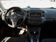 Volkswagen Tiguan I Рестайлинг Казань  - изображение 20