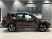 Dongfeng AX7 I Новосибирск  - изображение 23