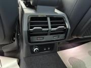 Audi Q3 II (F3) Санкт-Петербург  - изображение 78