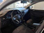 Volkswagen Polo VI Чебоксары  - изображение 58