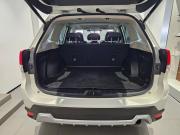 Subaru Forester V Рестайлинг Москва  - изображение 45