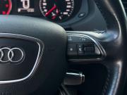 Audi Q3 I (8U) Ижевск  - изображение 51
