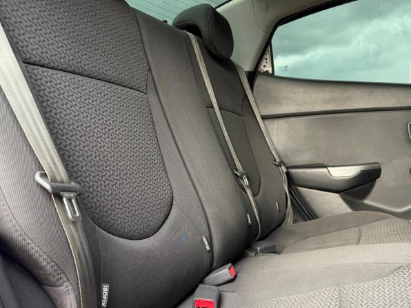 Kia Rio III с пробегом 2014 года, цена 700 000 рублей, 176250 км, седан, Автокод Объявления