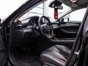 Mazda 6 III (GJ) Рестайлинг 2 Красноярск  - изображение 51