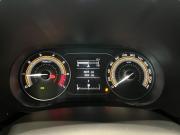 Lada (ВАЗ) Vesta I Рестайлинг (NG) Самара  - изображение 28