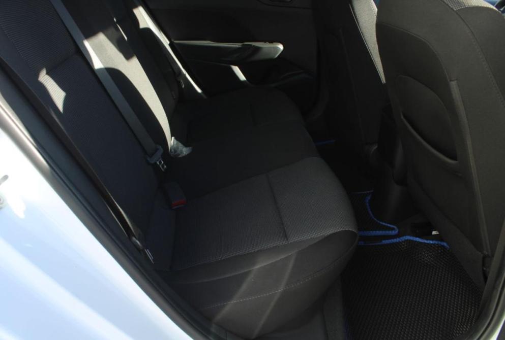 Hyundai Solaris II Саратов  - изображение 23