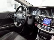 Honda Accord IX Екатеринбург  - изображение 35