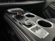 Changan UNI-S I Тамбов  - изображение 36