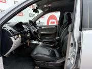 Mitsubishi Pajero Sport II Санкт-Петербург  - изображение 27