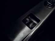 Kia Rio III Екатеринбург  - изображение 31