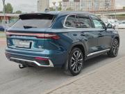 Geely Monjaro I Казань  - изображение 31