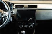 Renault Arkana I Уфа  - изображение 31