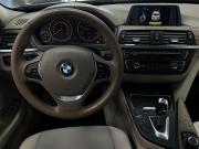 BMW 3 серии VI (F3x) Казань  - изображение 35