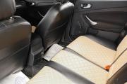 Ford Mondeo IV Тюмень  - изображение 28