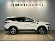 Chery Tiggo 7 Pro Max I Краснодар  - изображение 43