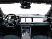 Geely Monjaro I Рестайлинг Москва  - изображение 39