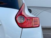 Nissan Juke I Воронеж  - изображение 31