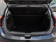 Kia Ceed II Краснодар  - изображение 44