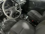 Lada (ВАЗ) Niva Legend I Нижнекамск  - изображение 33
