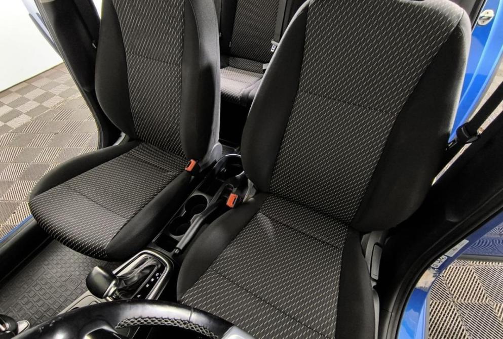 Kia Rio IV Нижний Новгород  - изображение 9