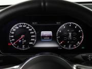Mercedes-Benz E-Класс AMG V (W213) Москва  - изображение 36