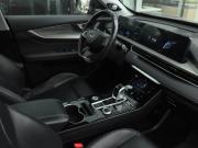 Chery Tiggo 8 Pro Max I Казань  - изображение 24