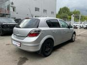 Opel Astra H Рестайлинг Нижнекамск  - изображение 38