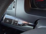 Chevrolet Epica V250 Рестайлинг Набережные Челны  - изображение 42