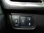 Hyundai Solaris II Рестайлинг Оренбург  - изображение 32