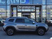 Renault Duster II Санкт-Петербург  - изображение 26