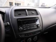 Mitsubishi ASX I Рестайлинг Казань  - изображение 22