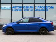 Volkswagen Polo VI Екатеринбург  - изображение 21