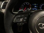 Audi Q5 I (8R) Рестайлинг Челябинск  - изображение 38