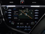 Toyota Camry VIII (XV70) Тюмень  - изображение 44