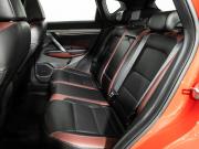 Geely Coolray I Санкт-Петербург  - изображение 31