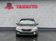 Kia Ceed II Альметьевск  - изображение 10